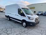 Used 2020 Ford Transit 350 HD High Roof Empty Cargo Van for sale #382687 - photo 1