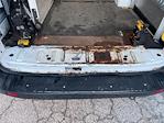 Used 2020 Ford Transit 350 HD High Roof Empty Cargo Van for sale #382687 - photo 10