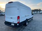 Used 2020 Ford Transit 350 HD High Roof Empty Cargo Van for sale #382687 - photo 13