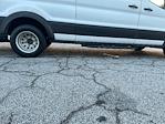 Used 2020 Ford Transit 350 HD High Roof Empty Cargo Van for sale #382687 - photo 14