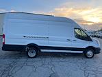 Used 2020 Ford Transit 350 HD High Roof Empty Cargo Van for sale #382687 - photo 15