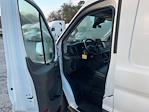 Used 2020 Ford Transit 350 HD High Roof Empty Cargo Van for sale #382687 - photo 16
