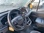 Used 2020 Ford Transit 350 HD High Roof Empty Cargo Van for sale #382687 - photo 17