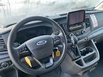 Used 2020 Ford Transit 350 HD High Roof Empty Cargo Van for sale #382687 - photo 18