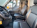 Used 2020 Ford Transit 350 HD High Roof Empty Cargo Van for sale #382687 - photo 19