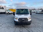 Used 2020 Ford Transit 350 HD High Roof Empty Cargo Van for sale #382687 - photo 2