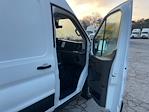 Used 2020 Ford Transit 350 HD High Roof Empty Cargo Van for sale #382687 - photo 20