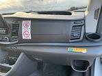 Used 2020 Ford Transit 350 HD High Roof Empty Cargo Van for sale #382687 - photo 21