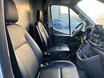 Used 2020 Ford Transit 350 HD High Roof Empty Cargo Van for sale #382687 - photo 22