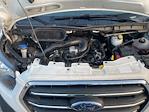 Used 2020 Ford Transit 350 HD High Roof Empty Cargo Van for sale #382687 - photo 23