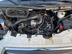 Used 2020 Ford Transit 350 HD High Roof Empty Cargo Van for sale #382687 - photo 24