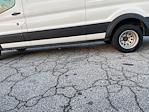 Used 2020 Ford Transit 350 HD High Roof Empty Cargo Van for sale #382687 - photo 5