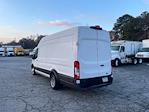 Used 2020 Ford Transit 350 HD High Roof Empty Cargo Van for sale #382687 - photo 6