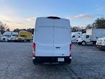 Used 2020 Ford Transit 350 HD High Roof Empty Cargo Van for sale #382687 - photo 7