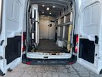 Used 2020 Ford Transit 350 HD High Roof Empty Cargo Van for sale #382687 - photo 9