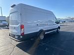 Used 2020 Ford Transit 350 HD High Roof Empty Cargo Van for sale #382688 - photo 11