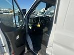 Used 2020 Ford Transit 350 HD High Roof Empty Cargo Van for sale #382688 - photo 13