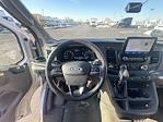 Used 2020 Ford Transit 350 HD High Roof Empty Cargo Van for sale #382688 - photo 15