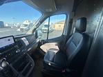 Used 2020 Ford Transit 350 HD High Roof Empty Cargo Van for sale #382688 - photo 16