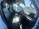 Used 2020 Ford Transit 350 HD High Roof Empty Cargo Van for sale #382688 - photo 19