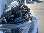 Used 2020 Ford Transit 350 HD High Roof Empty Cargo Van for sale #382688 - photo 20