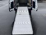 Used 2020 Ford Transit 350 HD High Roof Empty Cargo Van for sale #382688 - photo 22