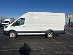 Used 2020 Ford Transit 350 HD High Roof Empty Cargo Van for sale #382688 - photo 4