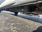 Used 2020 Ford Transit 350 HD High Roof Empty Cargo Van for sale #382688 - photo 5