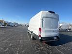 Used 2020 Ford Transit 350 HD High Roof Empty Cargo Van for sale #382688 - photo 6