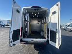 Used 2020 Ford Transit 350 HD High Roof Empty Cargo Van for sale #382688 - photo 8