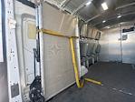 Used 2020 Ford Transit 350 HD High Roof Empty Cargo Van for sale #382688 - photo 9