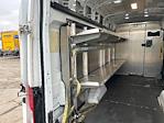 Used 2020 Ford Transit 350 HD High Roof Empty Cargo Van for sale #382689 - photo 10