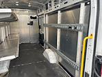 Used 2020 Ford Transit 350 HD High Roof Empty Cargo Van for sale #382689 - photo 11