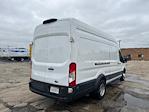 Used 2020 Ford Transit 350 HD High Roof Empty Cargo Van for sale #382689 - photo 12