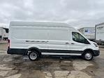 Used 2020 Ford Transit 350 HD High Roof Empty Cargo Van for sale #382689 - photo 13