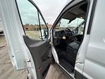Used 2020 Ford Transit 350 HD High Roof Empty Cargo Van for sale #382689 - photo 14