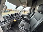 Used 2020 Ford Transit 350 HD High Roof Empty Cargo Van for sale #382689 - photo 15