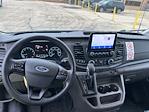 Used 2020 Ford Transit 350 HD High Roof Empty Cargo Van for sale #382689 - photo 16