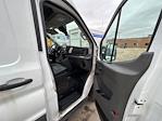 Used 2020 Ford Transit 350 HD High Roof Empty Cargo Van for sale #382689 - photo 18