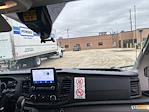 Used 2020 Ford Transit 350 HD High Roof Empty Cargo Van for sale #382689 - photo 19