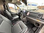 Used 2020 Ford Transit 350 HD High Roof Empty Cargo Van for sale #382689 - photo 20