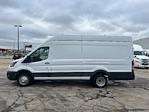 Used 2020 Ford Transit 350 HD High Roof Empty Cargo Van for sale #382689 - photo 4