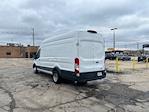Used 2020 Ford Transit 350 HD High Roof Empty Cargo Van for sale #382689 - photo 5