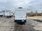 Used 2020 Ford Transit 350 HD High Roof Empty Cargo Van for sale #382689 - photo 6