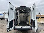 Used 2020 Ford Transit 350 HD High Roof Empty Cargo Van for sale #382689 - photo 7