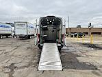 Used 2020 Ford Transit 350 HD High Roof Empty Cargo Van for sale #382689 - photo 8