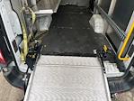 Used 2020 Ford Transit 350 HD High Roof Empty Cargo Van for sale #382689 - photo 9