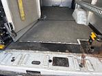 Used 2020 Ford Transit 350 HD High Roof Empty Cargo Van for sale #382690 - photo 10