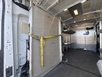 Used 2020 Ford Transit 350 HD High Roof Empty Cargo Van for sale #382690 - photo 11