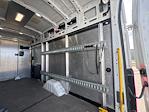 Used 2020 Ford Transit 350 HD High Roof Empty Cargo Van for sale #382690 - photo 12